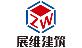 钢结构网架_网架结构_螺栓球网架_钢网架厂家_东吴网架_网架工程一站式服务商
