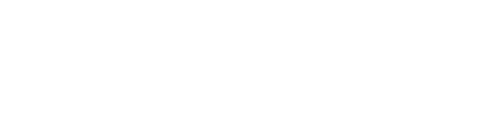 铝镁锰板_钛锌板_平锁扣板-杭州展维建筑工程有限公司官网